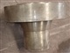 供应Monel400、Inconel600