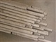 供应GH3030
